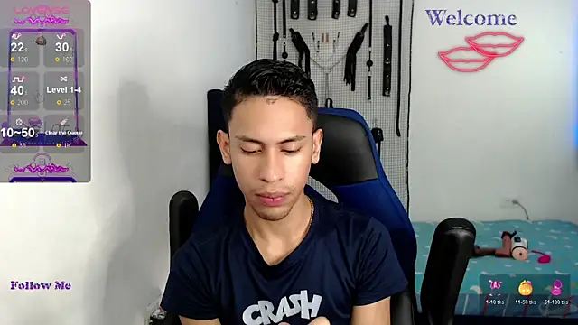 Snapshot of dylan_apol0 chatting on October 31, 2025, 5:15 am dylan apol0 online show from October 31, 2025, 5:15 am