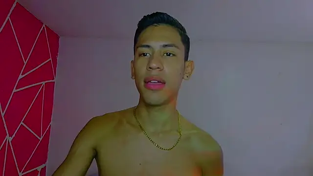 Snapshot of dylan_apol0 chatting on December 13, 2025, 11:44 pm dylan apol0 online show from December 13, 2025, 11:44 pm