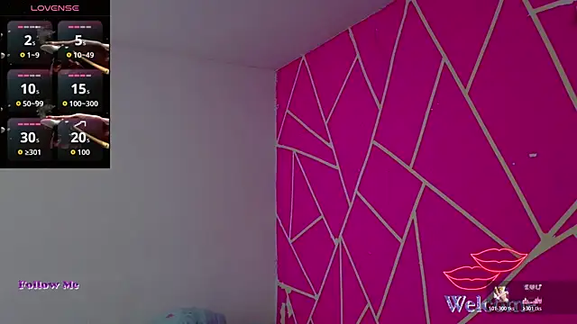 Snapshot of dylan_apol0 chatting on December 4, 2025, 11:37 pm dylan apol0 online show from December 4, 2025, 11:37 pm