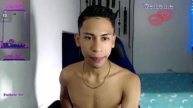 Snapshot of dylan_apol0 chatting on October 27, 2025, 2:56 am dylan apol0 online show from October 27, 2025, 2:56 am