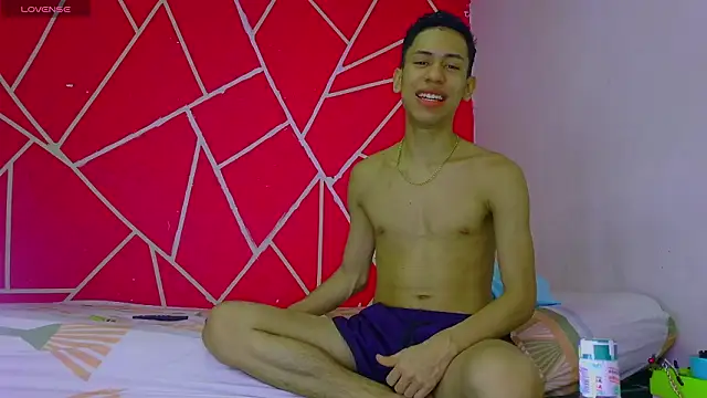 Snapshot of dylan_apol0 chatting on February 7, 2026, 4:09 am dylan apol0 online show from February 7, 2026, 4:09 am