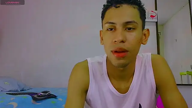 Snapshot of dylan_apol0 chatting on February 28, 2026, 5:29 am dylan apol0 online show from February 28, 2026, 5:29 am