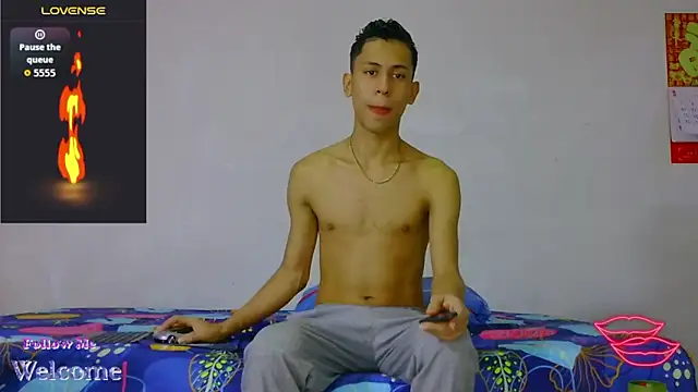 Snapshot of dylan_apol0 chatting on March 23, 2026, 3:17 am dylan apol0 online show from March 23, 2026, 3:17 am