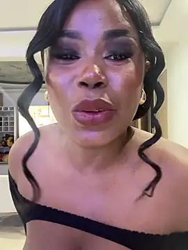 Elie-3 online show from February 22, 2026, 2:58 am