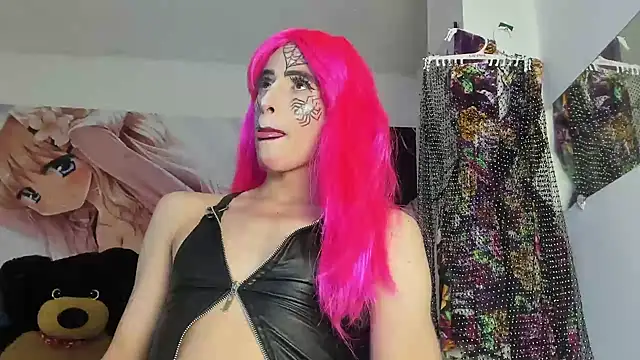 Luigi Morgan online show from October 24, 2025, 4:11 am