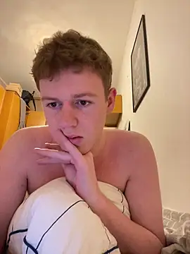 bob marlu online show from March 28, 2026, 10:44 pm