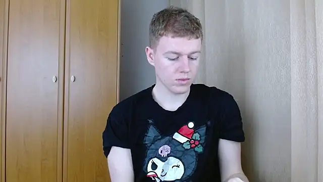 bob marlu online show from February 22, 2026, 3:02 pm