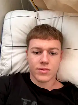 bob marlu online show from September 29, 2025, 1:06 pm