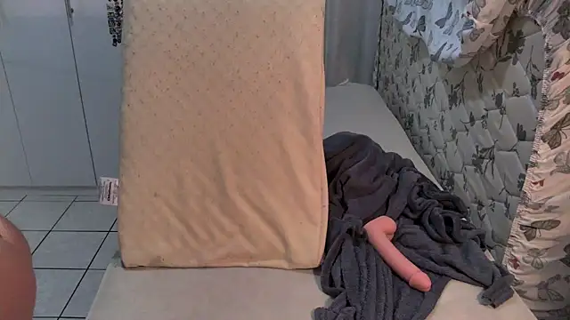 raposinharabuda online show from November 6, 2025, 1:53 am