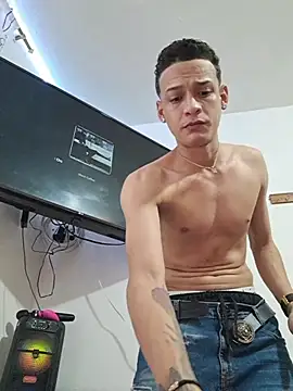 Ethanho0t online show from December 2, 2025, 12:29 pm