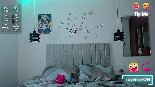 Ethanho0t online show from April 23, 2026, 3:46 pm