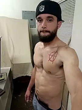 Snapshot of Paidbat chatting on October 29, 2025, 4:22 am Paidbat online show from October 29, 2025, 4:22 am