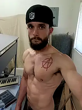 Snapshot of Paidbat chatting on October 24, 2025, 11:04 pm Paidbat online show from October 24, 2025, 11:04 pm