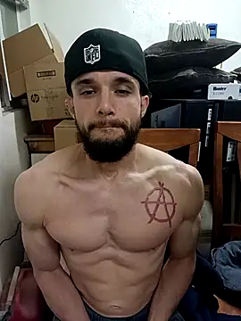 Paidbat online show from December 5, 2025, 4:44 am