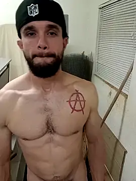 Snapshot of Paidbat chatting on October 31, 2025, 4:09 am Paidbat online show from October 31, 2025, 4:09 am