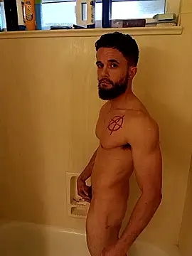 Paidbat online show from January 8, 2026, 8:59 pm