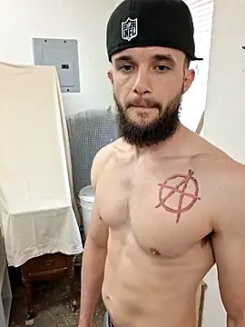 Paidbat online show from April 25, 2026, 11:13 pm