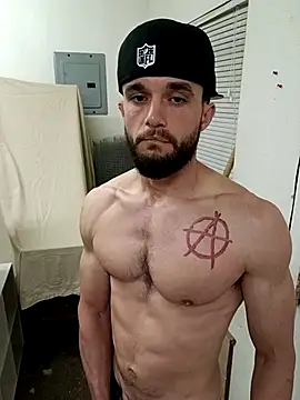 Paidbat online show from November 12, 2025, 5:33 am