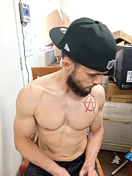 Paidbat online show from March 22, 2026, 12:47 am