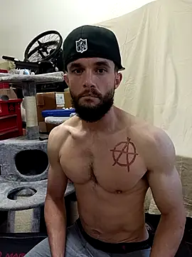 Snapshot of Paidbat chatting on October 16, 2025, 11:13 pm Paidbat online show from October 16, 2025, 11:13 pm