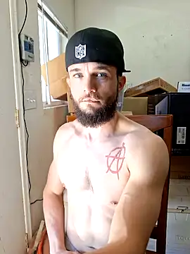 Paidbat online show from April 20, 2026, 11:17 pm