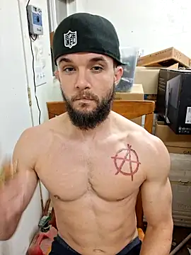 Paidbat online show from March 6, 2026, 3:34 am