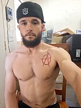 Paidbat online show from April 8, 2026, 8:54 pm