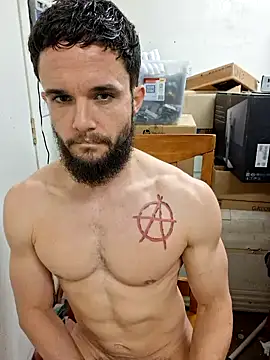 Paidbat online show from February 18, 2026, 4:32 am