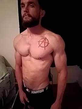 Snapshot of Paidbat chatting on October 14, 2025, 3:18 am Paidbat online show from October 14, 2025, 3:18 am