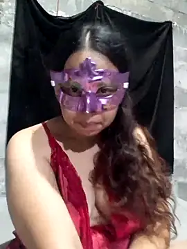 josecarla101 online show from November 13, 2025, 12:03 am