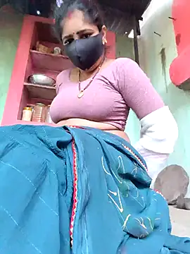 Snapshot of Falguni_Desai chatting on December 20, 2025, 2:25 am Falguni Desai online show from December 20, 2025, 2:25 am