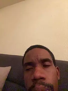 willie896 online show from October 11, 2025, 11:50 pm