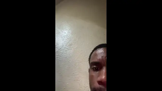 willie896 online show from March 1, 2026, 7:58 pm