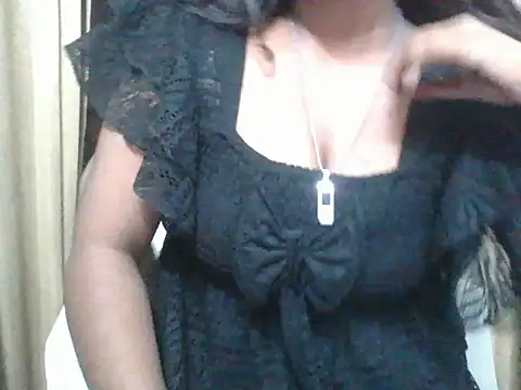 hotpayal001 online show from November 8, 2025, 7:28 pm