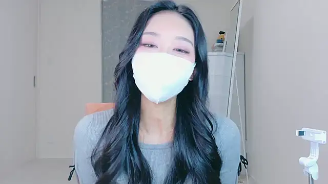 ramuchan desu online show from April 29, 2026, 12:15 am