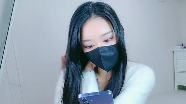 Snapshot of ramuchan_desu chatting on November 10, 2025, 2:16 am ramuchan desu online show from November 10, 2025, 2:16 am