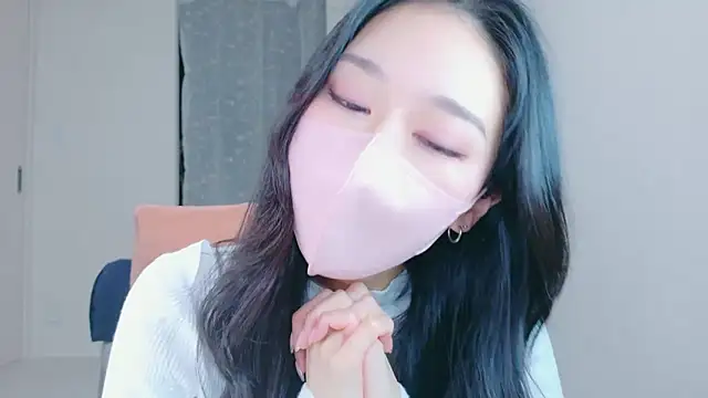 Snapshot of ramuchan_desu chatting on July 1, 2026, 12:22 am ramuchan desu online show from July 1, 2026, 12:22 am