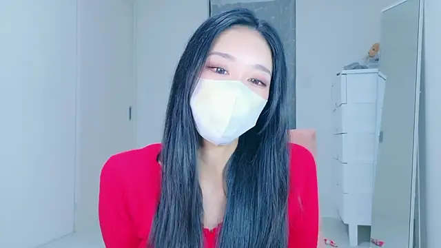 Snapshot of ramuchan_desu chatting on November 25, 2025, 2:12 am ramuchan desu online show from November 25, 2025, 2:12 am