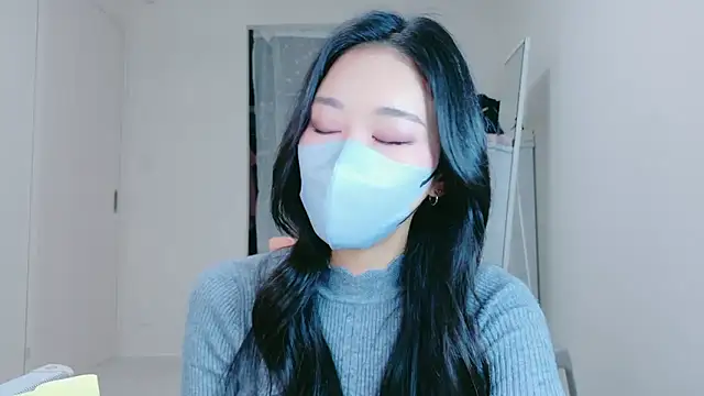 ramuchan desu online show from February 7, 2026, 12:07 am