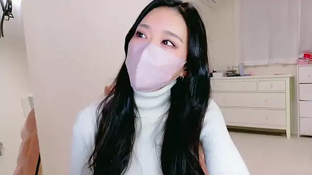 Snapshot of ramuchan_desu chatting on October 11, 2025, 1:39 am ramuchan desu online show from October 11, 2025, 1:39 am