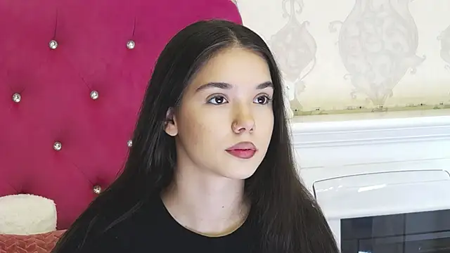 AlexisDevine online show from February 26, 2026, 5:18 am