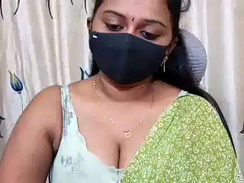 Snapshot of Pavani-Sexy chatting on July 28, 2026, 3:58 am Pavani-Sexy online show from July 28, 2026, 3:58 am