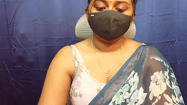 Snapshot of Pavani-Sexy chatting on July 3, 2026, 4:41 am Pavani-Sexy online show from July 3, 2026, 4:41 am