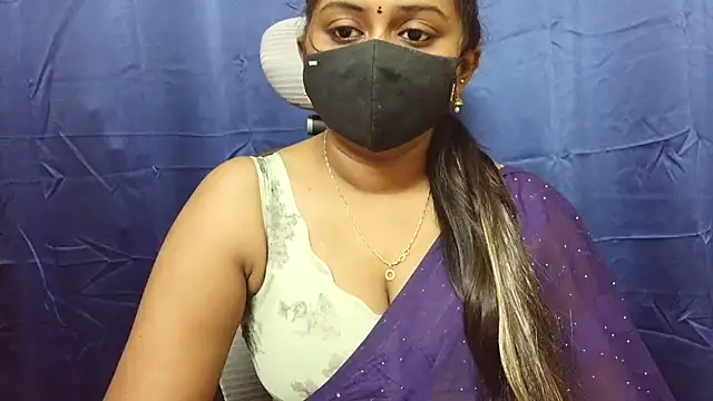 Snapshot of Pavani-Sexy chatting on July 4, 2026, 4:30 am Pavani-Sexy online show from July 4, 2026, 4:30 am