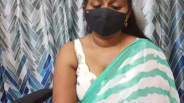 Snapshot of Pavani-Sexy chatting on July 23, 2026, 2:57 pm Pavani-Sexy online show from July 23, 2026, 2:57 pm
