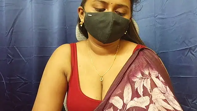 Snapshot of Pavani-Sexy chatting on July 12, 2026, 5:08 am Pavani-Sexy online show from July 12, 2026, 5:08 am