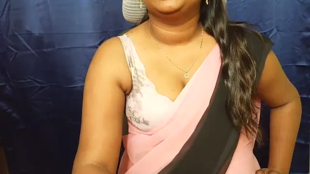 Snapshot of Pavani-Sexy chatting on June 16, 2026, 5:02 pm Pavani-Sexy online show from June 16, 2026, 5:02 pm