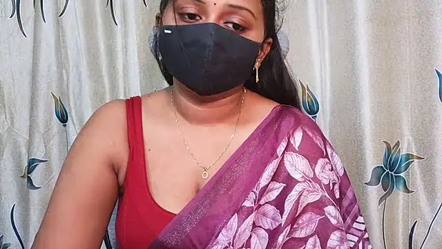 Snapshot of Pavani-Sexy chatting on July 29, 2026, 3:28 am Pavani-Sexy online show from July 29, 2026, 3:28 am
