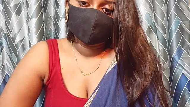 Snapshot of Pavani-Sexy chatting on July 22, 2026, 3:08 am Pavani-Sexy online show from July 22, 2026, 3:08 am