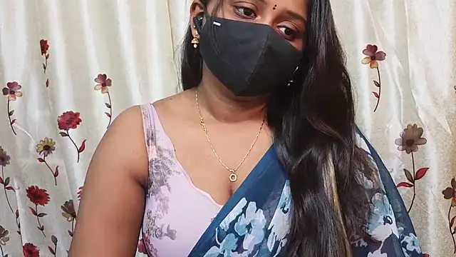 Snapshot of Pavani-Sexy chatting on July 15, 2026, 4:08 am Pavani-Sexy online show from July 15, 2026, 4:08 am